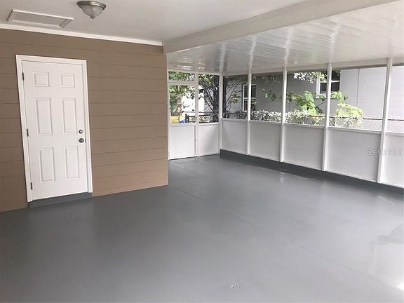 2nd image of 5017 Mustang Way