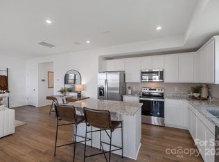 508 Rosabelle St SW #26, Concord, NC 28025