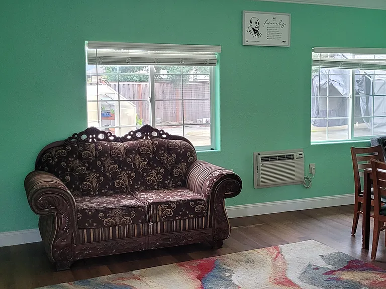 1181 Danville Blvd — Photo 7
