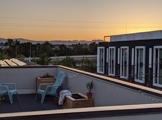 2179 S Cherokee St, Denver, CO 80223