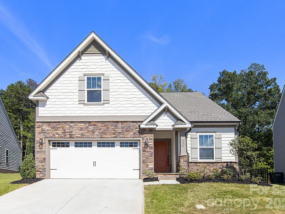 1st image of 936 Scotch Meadows Loop