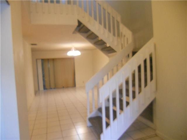 2nd image of 2131 NW 45th Ave