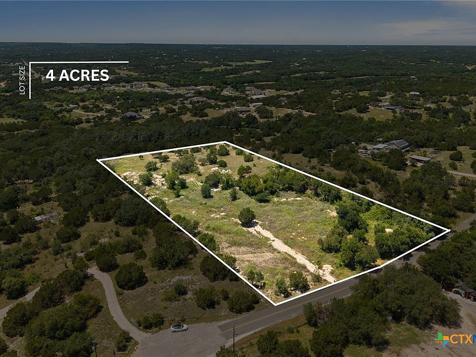 1st image of 14600 Honeycomb Dr