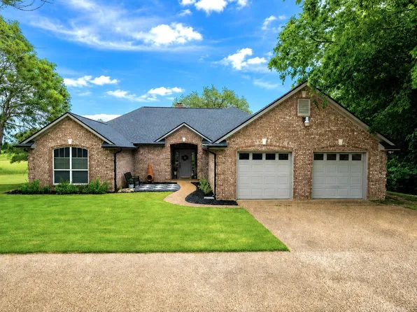7059 Golf Dr, Whitney, TX 76692