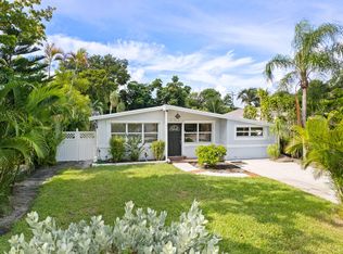 434 Ipswich St, Boca Raton, FL 33487