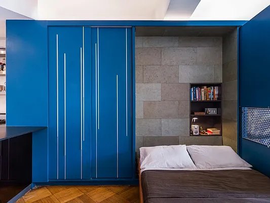 Sold by Sotheby's International Realty | media 18