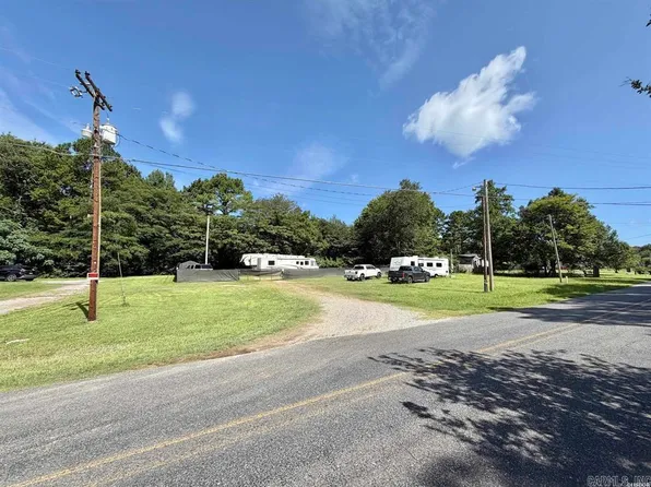 400-417 Bull Bayou Rd, Hot Springs National Park, AR 71913