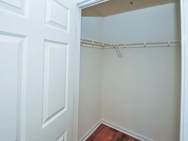 2011 Wolftech Ln #202 — Photo 7