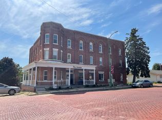 1301 19th St #3, Auburn, NE 68305
