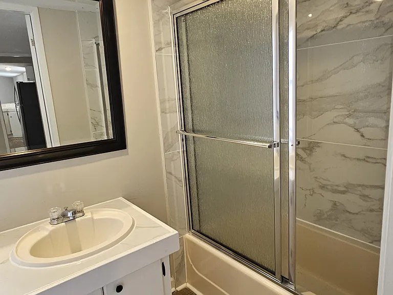 610 E Branch Dr — Photo 27