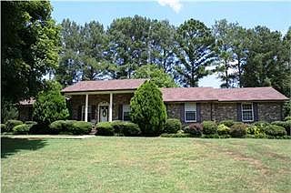 1st image of 100 County Road 646