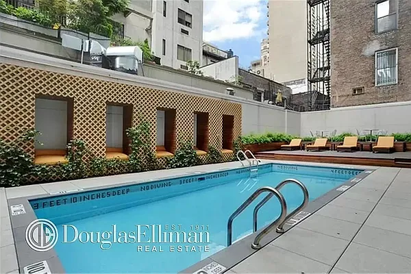 Sold by Douglas Elliman | media 6