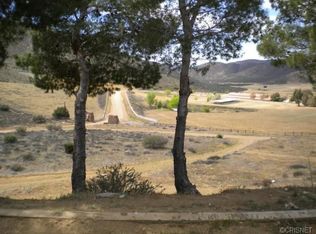 36380 Anthony Rd, Agua Dulce, CA 91390