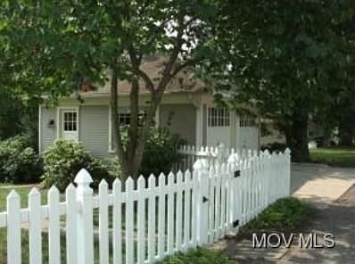 4th image of 305 Muskingum Dr