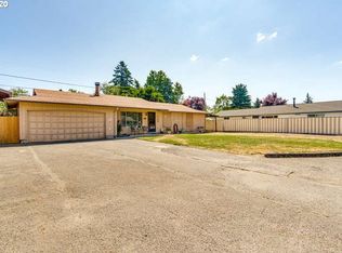 2238 SE 176th Ave, Portland, OR 97233