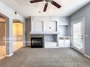 1727 N Pearl St APT 307, Denver, CO 80203