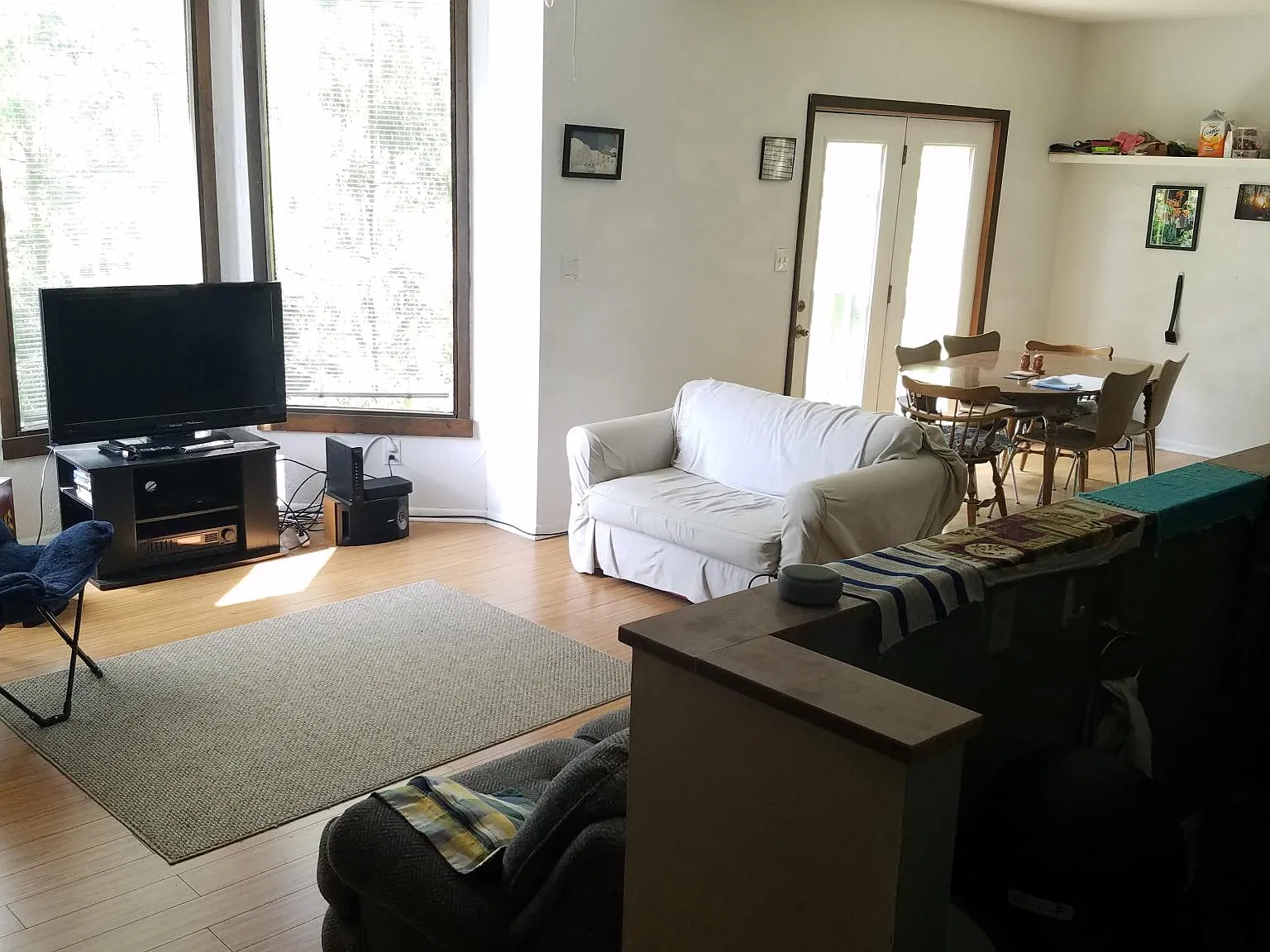721 Ivy Street — Photo 2
