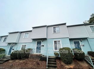 1913 Mereview Ct UNIT 30, Charlotte, NC