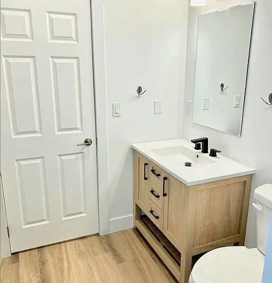 199 Union St #301 — Photo 8