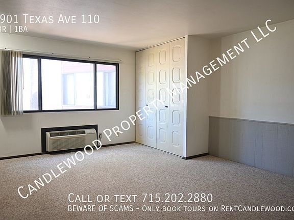 2nd image of 1901 Texas Ave #110
