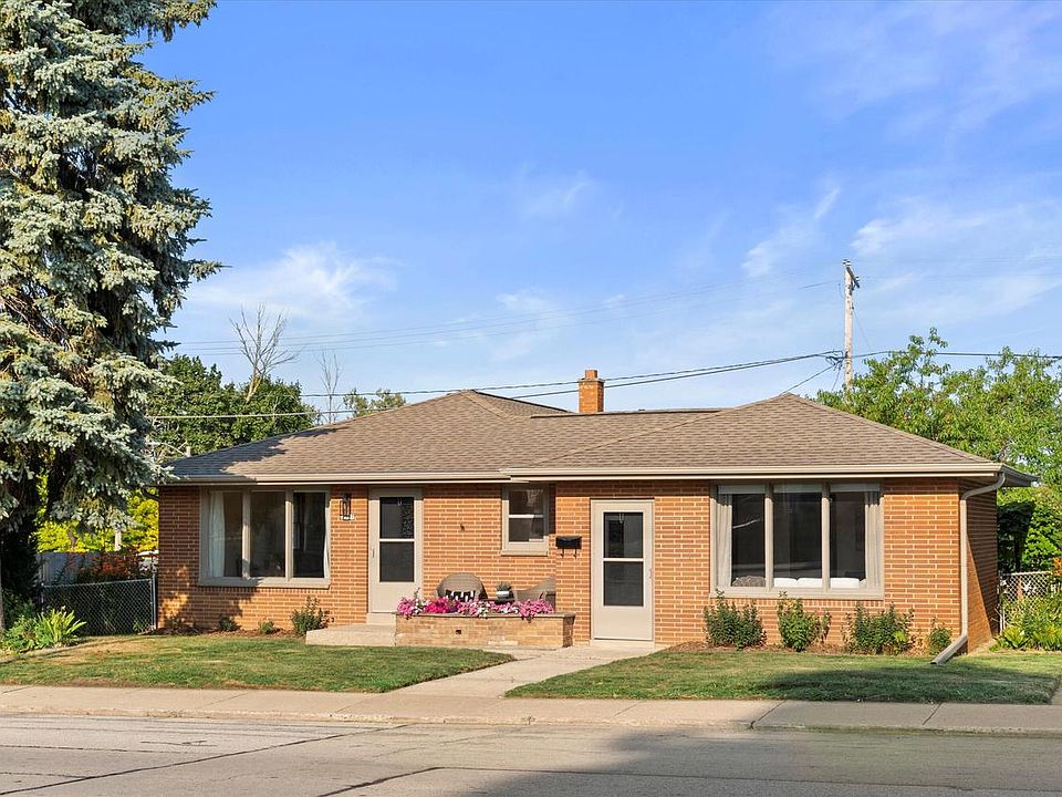 1st image of 2507 South Chicago AVENUE