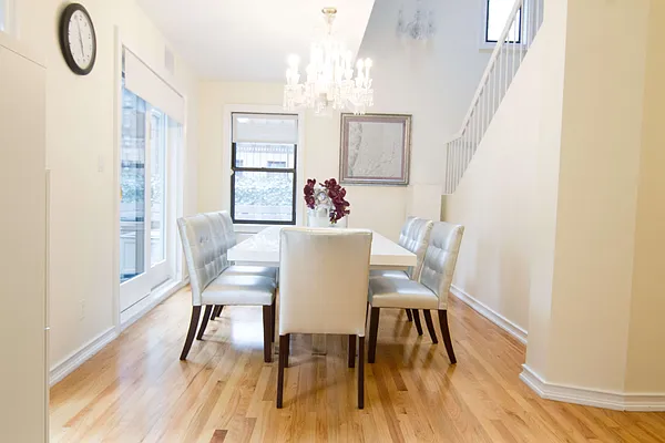 Rented by Prime City Listings LLC | media 17