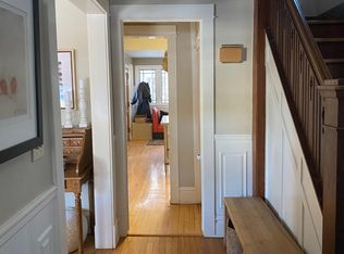 1705 Jefferson St, Madison, WI 53711