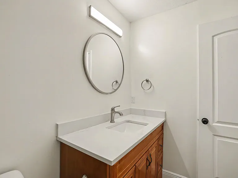 1830 Myrick Rd — Photo 39