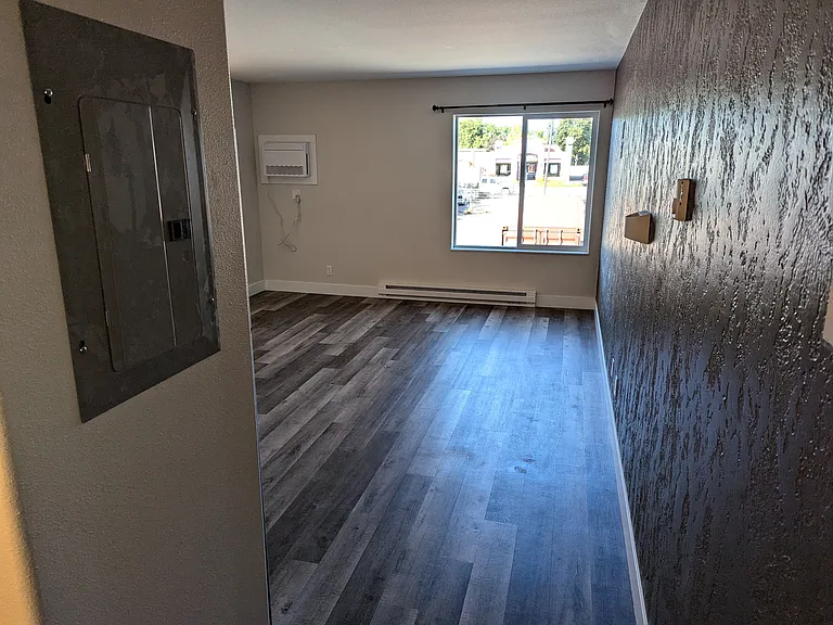 640 E Idaho St #218 — Photo 3