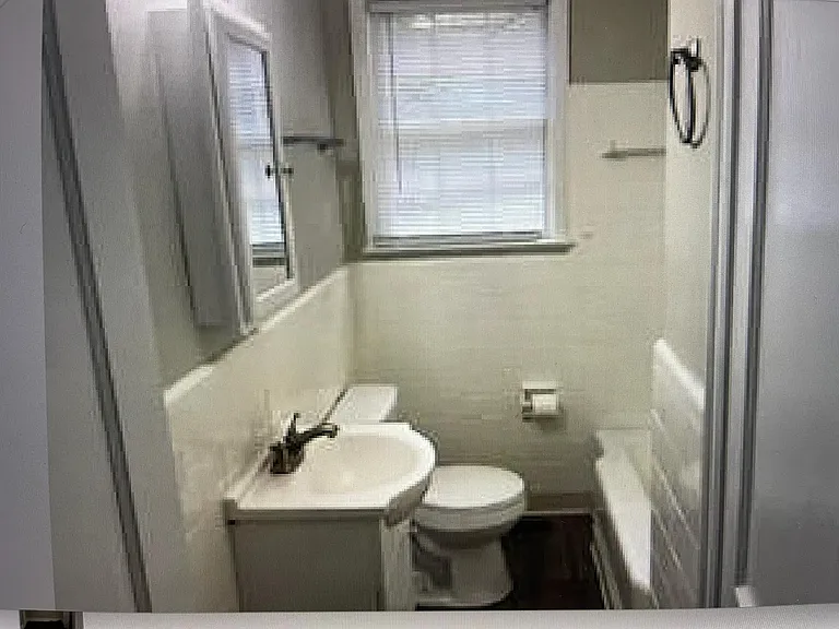 1702 Bragg Blvd — Photo 9