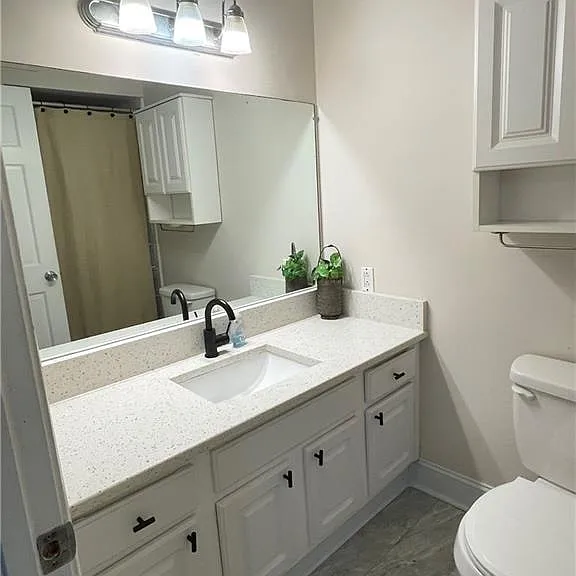 346 Carpenter Dr #A12 — Photo 11