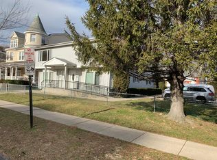 85 Sickles Ave, New Rochelle, NY 10801