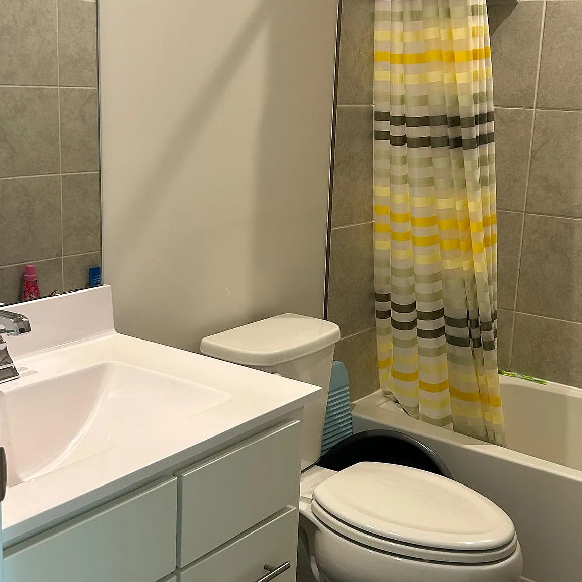 2 bed, 1664 sqft, $950 — Photo 3