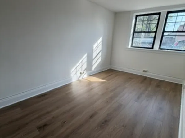 951 Edgewater Ave, 951 Edgewater Ave #Dbb026ac0, Ridgefield, NJ 07657