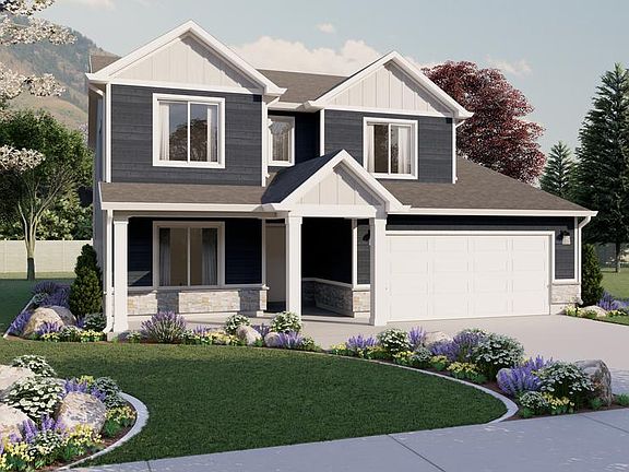 Traditional Hardboard