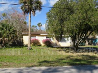 3412 Brockway Rd, Jacksonville, FL 32250