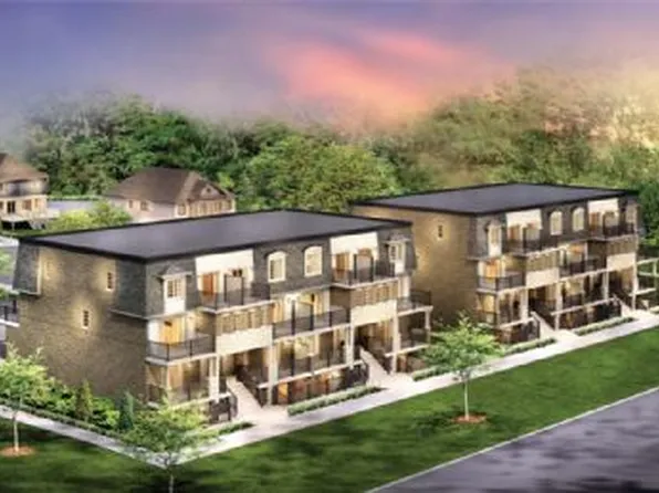 1688 Fischer Hallman Rd #B, Kitchener, ON N2R 0H6