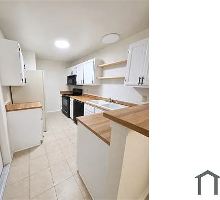 3 bed, 1233 sqft, $1,925 — Photo 3
