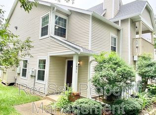 103 Windsor Ln APT L, Williamsburg, VA 23185