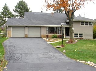 18107 Sacramento Ave, Homewood, IL 60430