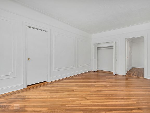 4th image of 83-09 Lefferts Blvd #5G