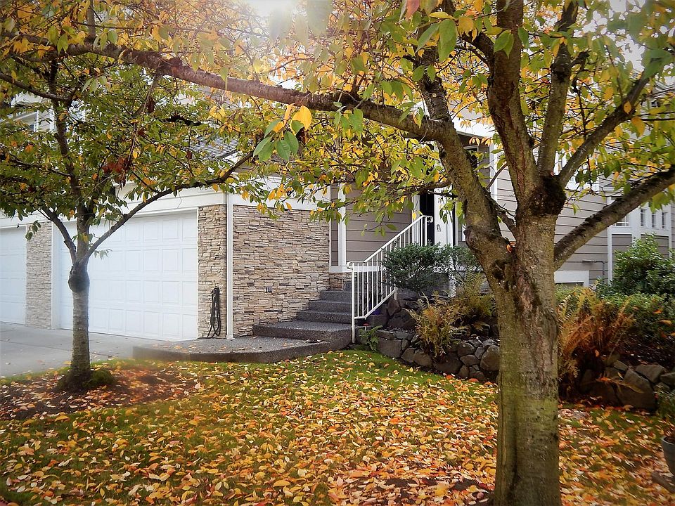 1st image of 8603 113th Ln NE