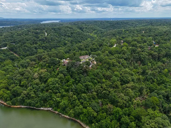 13518 Pikes Peak Cir, Rogers, AR 72756