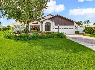 20000 Petrucka Cir, Lehigh Acres, FL 33936