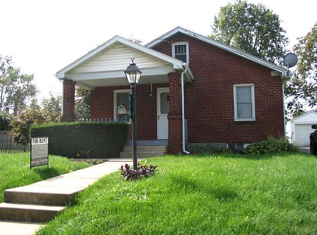 612 Wood St Mt Joy 001_06042014