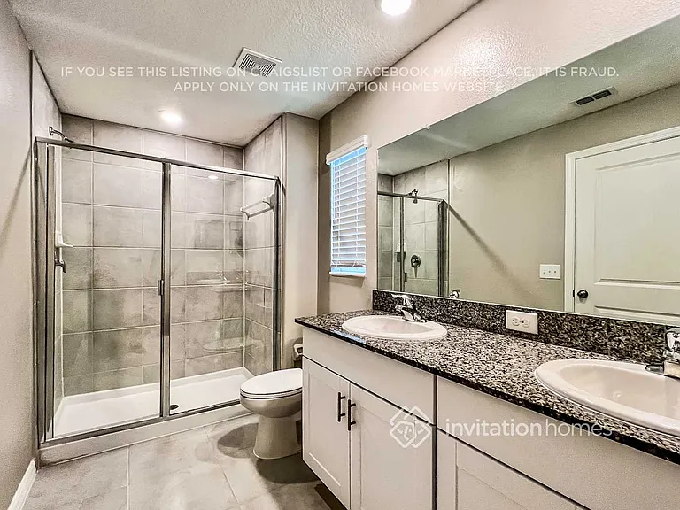 8472 Druid Oaks Ln — Photo 12