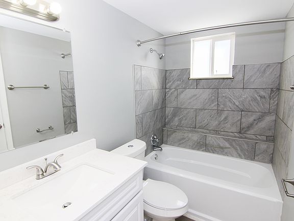 3rd image of 4306 Norman Dr SE