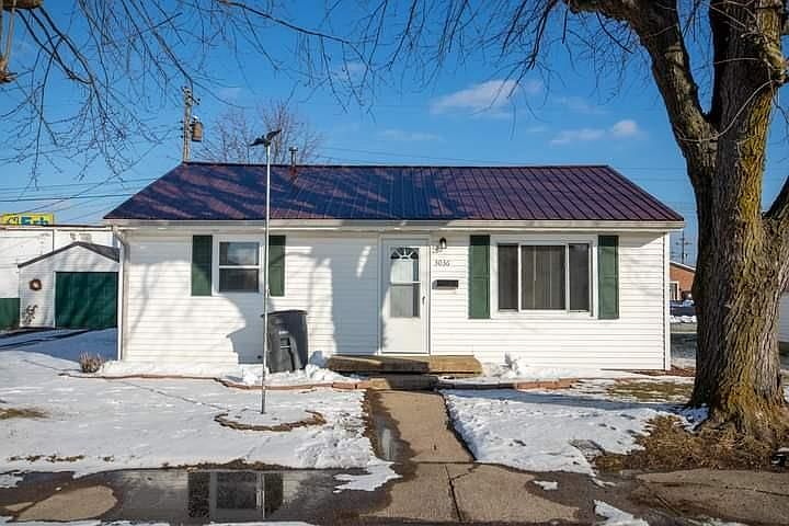 1st image of 3036 Indiana Ave Lot 16