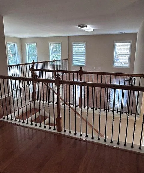 308 Fieldhouse Cir SW — Photo 22
