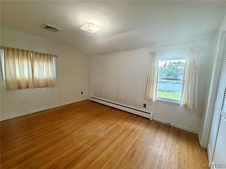 119 Kaymar Dr — Photo 17